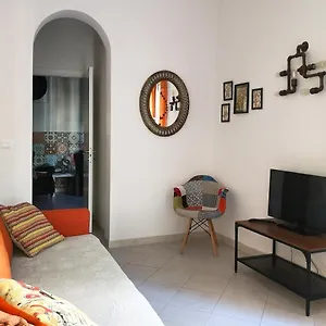 Casa 28 Appartement