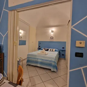 Centro Storico Passeggiando Per Caruggi Appartamento Pietra Ligure