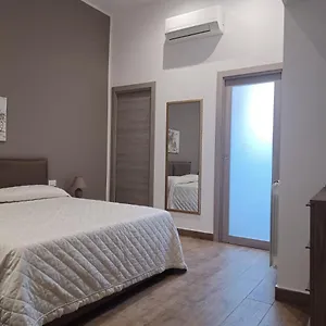 Giorgisa Appartamento Palermo